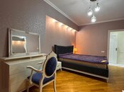 Satılır 3 otaqlı yeni tikili 113 m², Nizami m., photo 3 from 8