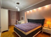 Satılır 3 otaqlı yeni tikili 113 m², Nizami m., photo 4 from 8