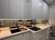 Satılır 3 otaqlı yeni tikili 113 m², Nizami m., photo 7 from 8