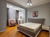 Satılır 3 otaqlı yeni tikili 113 m², Nizami m., photo 5 from 8