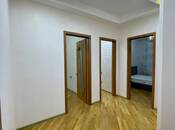 Сдаётся 4-комн. новостройка 220 м², м. 8 ноября, photo 3 from 8
