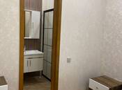 Сдаётся 4-комн. новостройка 220 м², м. 8 ноября, photo 7 from 8
