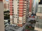 Сдаётся 4-комн. новостройка 220 м², м. 8 ноября, photo 5 from 8