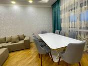 Сдаётся 4-комн. новостройка 220 м², м. 8 ноября, photo 2 from 8