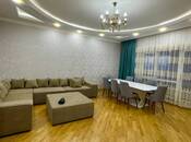 Сдаётся 4-комн. новостройка 220 м², м. 8 ноября, photo 1 from 8