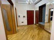 Сдаётся 4-комн. новостройка 220 м², м. 8 ноября, photo 4 from 8