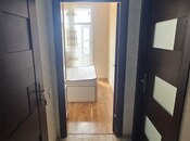 Продаётся 2-комн. новостройка 45 м², photo 8 from 8
