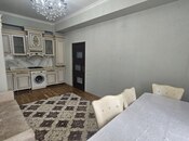 Продаётся 2-комн. новостройка 45 м², photo 4 from 8