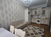 Продаётся 2-комн. новостройка 45 м², photo 3 from 8