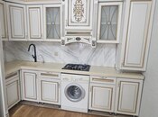 Продаётся 2-комн. новостройка 45 м², photo 6 from 8