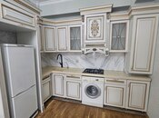 Продаётся 2-комн. новостройка 45 м², photo 5 from 8