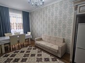 Продаётся 2-комн. новостройка 45 м², photo 2 from 8