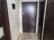 Продаётся 2-комн. новостройка 45 м², photo 7 from 8