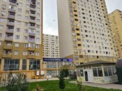 Продаётся 2-комн. новостройка 45 м², photo 1 from 8