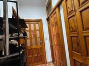 Продаётся 3-комн. вторичка 85 м², м. Гянджлик, photo 6 from 8
