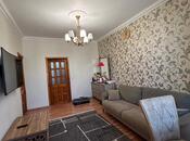 Продаётся 3-комн. вторичка 85 м², м. Гянджлик, photo 4 from 8