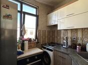 Продаётся 3-комн. вторичка 85 м², м. Гянджлик, photo 8 from 8