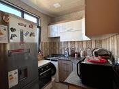Продаётся 3-комн. вторичка 85 м², м. Гянджлик, photo 7 from 8