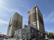 Продаётся 3-комн. новостройка 105.7 м², м. Шах Исмаил Хатаи, photo 1 from 8