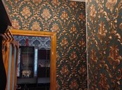 İcarəyə verilir 1 otaqlı yeni tikili 36 m², Qara Qarayev m., photo 8 from 8