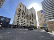 Продаётся 3-комн. новостройка 105.7 м², м. Шах Исмаил Хатаи, photo 2 from 8