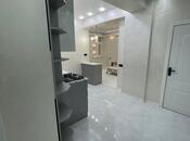 Продаётся 2-комн. новостройка 49 м², Абшеронcкий  р., photo 6 from 8