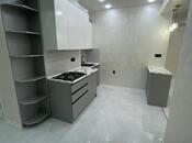 Продаётся 2-комн. новостройка 49 м², Абшеронcкий  р., photo 5 from 8