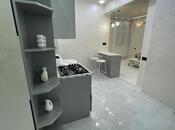 Продаётся 2-комн. новостройка 49 м², Абшеронcкий  р., photo 8 from 8