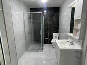 Продаётся 2-комн. новостройка 49 м², Абшеронcкий  р., photo 7 from 8