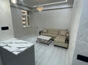 Продаётся 2-комн. новостройка 49 м², Абшеронcкий  р., photo 2 from 8