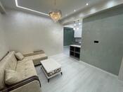 Продаётся 2-комн. новостройка 49 м², Абшеронcкий  р., photo 4 from 8