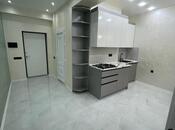 Продаётся 2-комн. новостройка 49 м², Абшеронcкий  р., photo 3 from 8