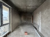 Продаётся 3-комн. новостройка 105.7 м², м. Шах Исмаил Хатаи, photo 6 from 8