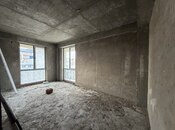 Продаётся 3-комн. новостройка 105.7 м², м. Шах Исмаил Хатаи, photo 3 from 8