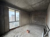 Продаётся 3-комн. новостройка 105.7 м², м. Шах Исмаил Хатаи, photo 5 from 8