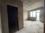 Продаётся 3-комн. новостройка 105.7 м², м. Шах Исмаил Хатаи, photo 8 from 8