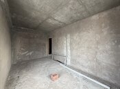 Продаётся 3-комн. новостройка 105.7 м², м. Шах Исмаил Хатаи, photo 7 from 8