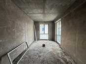 Продаётся 3-комн. новостройка 105.7 м², м. Шах Исмаил Хатаи, photo 4 from 8