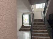 Satılır 3 otaqlı yeni tikili 75.6 m², Abşeron r., photo 2 from 8