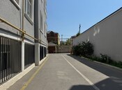 Satılır 3 otaqlı yeni tikili 75.6 m², Abşeron r., photo 1 from 8