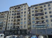 Продаётся 2-комн. новостройка 49 м², Абшеронcкий  р., photo 1 from 8
