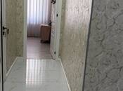 Satılır 3 otaqlı yeni tikili 75.6 m², Abşeron r., photo 8 from 8