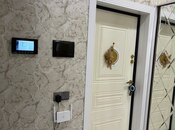 Satılır 3 otaqlı yeni tikili 75.6 m², Abşeron r., photo 4 from 8