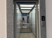 Satılır 3 otaqlı yeni tikili 75.6 m², Abşeron r., photo 3 from 8