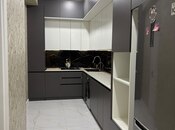 Satılır 3 otaqlı yeni tikili 75.6 m², Abşeron r., photo 6 from 8