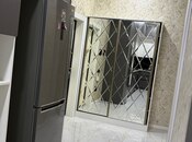 Satılır 3 otaqlı yeni tikili 75.6 m², Abşeron r., photo 7 from 8