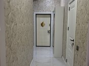 Satılır 3 otaqlı yeni tikili 75.6 m², Abşeron r., photo 5 from 8
