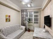Satılır 2 otaqlı yeni tikili 45 m², photo 1 from 8
