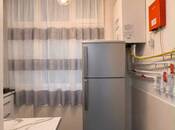 Satılır 2 otaqlı yeni tikili 45 m², photo 3 from 8