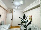 Satılır 2 otaqlı yeni tikili 45 m², photo 4 from 8
